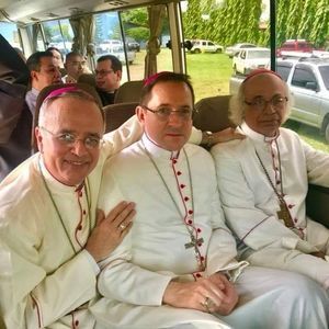 Meet your Posher, Juana